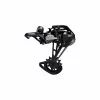Shimano Wechsel XT RD-M8100 12-Gang GS Shadow+ Top-Normal Direct Attachment Box