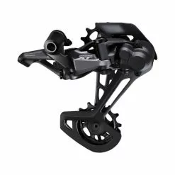 Shimano Wechsel XT RD-M8100 12-Gang GS Shadow+ Top-Normal Direct Attachment Box -Pro Verkäufe shimano wechsel xt rd m8100 12 gang gs shadow top normal direct attachment box3
