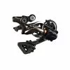Shimano Wechsel XTR RD-M9000 11-Gang GS Shadow+ Top-Normal Direct Attachment Box -Pro Verkäufe shimano wechsel xtr rd m9000 11 gang gs shadow top normal direct attachment box