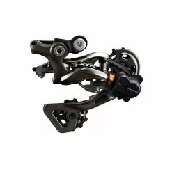 Shimano Wechsel XTR RD-M9000 11-Gang SGS Shadow+ Top-Normal Direct Attachment Bo