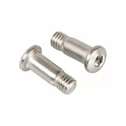 Shimano Wechselrollen-Achse RD-M530 M5x13.95 1 Paar