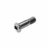 Shimano Wechselrollen-Achse RD-MC33 M5x16.1mm 2 Shimano Wechselrollen-Achse RD-MC33 M5x16.1mm -Pro Verkäufe shimano wechselrollen achse rd mc33 m5x161mm