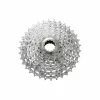 Shimano XT 10 Kassette 11-34, CS-M7709134, 9-fach -Pro Verkäufe shimano xt 10 kassette 11 34 cs m7709134 9 fach
