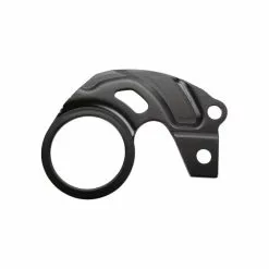 Shimano XT 15 PLATTE Zu Umwerfer, Y-5M550000 Zu FD-M780E/FD-M980