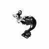 Shimano XT 15 Wechsel Shadow RD Plus, RD-M786GSL MITTEL Schwarz -Pro Verkäufe shimano xt 15 wechsel shadow rd plus rd m786gsl mittel schwarz