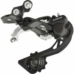 Shimano XT 15 Wechsel Shadow RD Plus, RD-M786GSL MITTEL Schwarz -Pro Verkäufe shimano xt 15 wechsel shadow rd plus rd m786gsl mittel schwarz3
