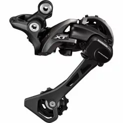 Shimano XT 19 Wechsel Shadow RD Plus, RD-M8000SGS LANG 11-fach 7 Shimano XT 19 Wechsel Shadow RD Plus, RD-M8000SGS LANG 11-fach -Pro Verkäufe shimano xt 19 wechsel shadow rd plus rd m8000sgs lang 11 fach3