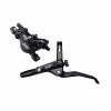 Shimano XT 20 DISC Brake Set HR 1000mm, M-81001JRRXRA170 Post Mount, 3 Finger -Pro Verkäufe shimano xt 20 disc brake set hr 1000mm m 81001jrrxra170 post mount 3 finger