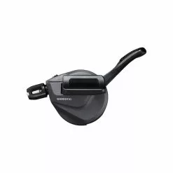 Shimano XT 20 Schalteinheit LINKS, SL-M8100ILBP, Direkt-Montage 2-fach, Rapidfire Plus Mono 9 Shimano XT 20 Schalteinheit LINKS, SL-M8100ILBP, Direkt-Montage 2-fach, Rapidfire Plus Mono -Pro Verkäufe shimano xt 20 schalteinheit links sl m8100ilbp direkt montage 2 fach rapidfire plus mono3