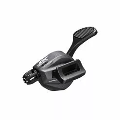 Shimano XT 20 Schalteinheit LINKS, SL-M8100ILBP, Direkt-Montage 2-fach, Rapidfire Plus Mono 10 Shimano XT 20 Schalteinheit LINKS, SL-M8100ILBP, Direkt-Montage 2-fach, Rapidfire Plus Mono -Pro Verkäufe shimano xt 20 schalteinheit links sl m8100ilbp direkt montage 2 fach rapidfire plus mono4