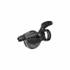 Shimano XT 20 Schalteinheit LINKS, SL-M8100LBP, 2-fach, Rapidfire Plus -Pro Verkäufe shimano xt 20 schalteinheit links sl m8100lbp 2 fach rapidfire plus