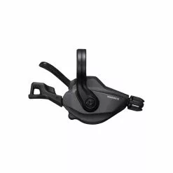 Shimano XT 20 Schalteinheit LINKS, SL-M8100LBP, 2-fach, Rapidfire Plus -Pro Verkäufe shimano xt 20 schalteinheit links sl m8100lbp 2 fach rapidfire plus2