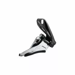 Shimano XT 20 Umwerfer 2-FACH Direkt-Montage, FD-M8100D6, *SIDE Swing*, Front-Pull -Pro Verkäufe shimano xt 20 umwerfer 2 fach direkt montage fd m8100d6 side swing front pull3