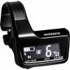 Shimano XT Di2 19 Display, SC-MT800B 31,8mm 2 Shimano XT Di2 19 Display, SC-MT800B 31,8mm -Pro Verkäufe shimano xt di2 19 display sc mt800b 318mm