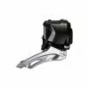 Shimano XT Di2 19 Umwerfer, FD-M8070 1 Shimano XT Di2 19 Umwerfer, FD-M8070 -Pro Verkäufe shimano xt di2 19 umwerfer fd m8070