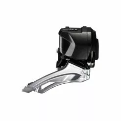 Shimano XT Di2 19 Umwerfer, FD-M8070