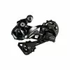 Shimano XT Di2 19 Wechsel, RD-M8050GS