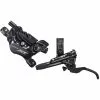 Shimano XT DISC Brake Set VR 1000mm, M-8120JLFXSX100 Post Mount, 4 Kolben 2 Shimano XT DISC Brake Set VR 1000mm, M-8120JLFXSX100 Post Mount, 4 Kolben -Pro Verkäufe shimano xt disc brake set vr 1000mm m 8120jlfxsx100 post mount 4 kolben