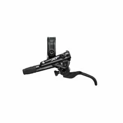 Shimano XT DISC Brake Set VR 1000mm, M-8120JLFXSX100 Post Mount, 4 Kolben -Pro Verkäufe shimano xt disc brake set vr 1000mm m 8120jlfxsx100 post mount 4 kolben3