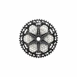 Shimano XT Kassette 10-45, CS-M8100045, Micro Spline, 12-fach -Pro Verkäufe shimano xt kassette 10 45 cs m8100045 micro spline 12 fach2