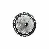 Shimano XT Kassette 10-51, CS-M81000, Micro Spline, 12-fach