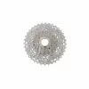 Shimano XT Kassette 11-34, CS-M77110134, 10-fach -Pro Verkäufe shimano xt kassette 11 34 cs m77110134 10 fach