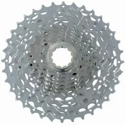 Shimano XT Kassette 11-34, CS-M77110134, 10-fach -Pro Verkäufe shimano xt kassette 11 34 cs m77110134 10 fach2