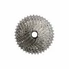 Shimano XT Kassette 11-40, CS-M8000140, 11-fach 1 Shimano XT Kassette 11-40, CS-M8000140, 11-fach -Pro Verkäufe shimano xt kassette 11 40 cs m8000140 11 fach