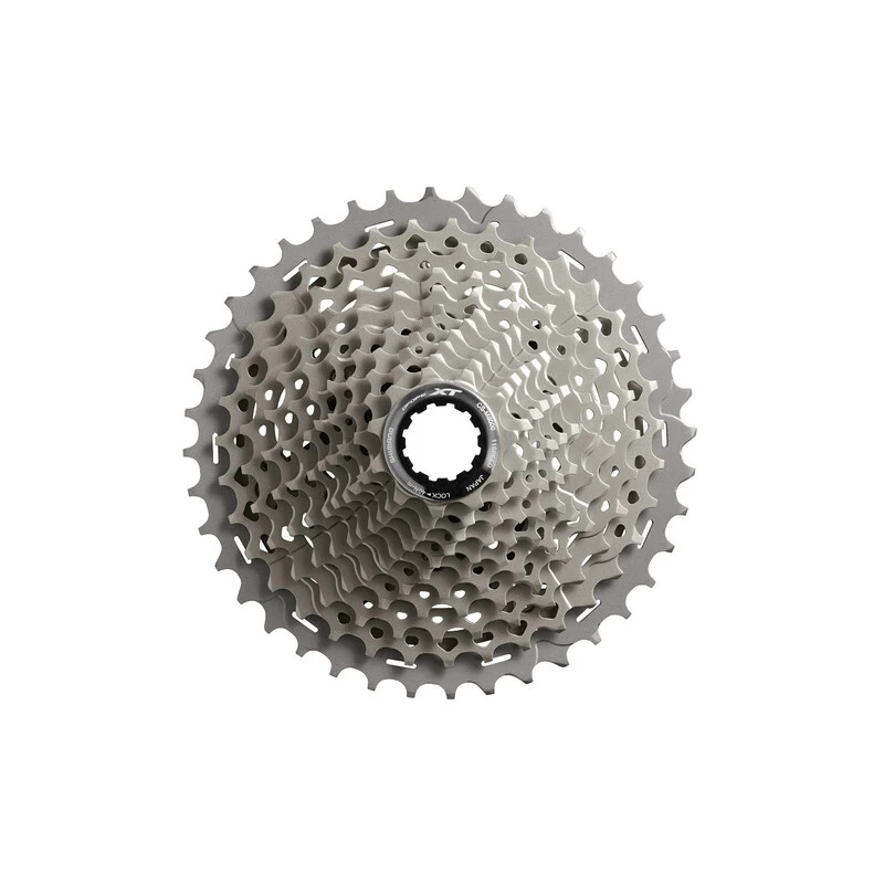 Titelseite -Pro Verkäufe shimano xt kassette 11 42 cs m8000142 11 fach