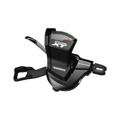 Shimano XT Schalteinheit LINKS, SL-M8000LB 2/3-fach