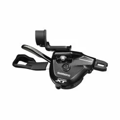 Shimano XT Schalteinheit RECHTS, SL-M8000IRAP Direkt-Montage 11-fach