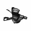 Shimano XT Schalteinheit RECHTS, SL-M8000RAP 11-fach