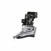 Shimano XT Umwerfer 2-FACH Direkt-Montage, FD-M8025D6 *Conventional* Dual-pull 11-fach -Pro Verkäufe shimano xt umwerfer 2 fach direkt montage fd m8025d6 conventional dual pull 11 fach