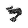 Shimano XT Wechsel Shadow RD Plus, RD-M8000GS MITTEL 11-fach -Pro Verkäufe shimano xt wechsel shadow rd plus rd m8000gs mittel 11 fach