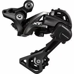 Shimano XT Wechsel Shadow RD Plus, RD-M8000GS MITTEL 11-fach -Pro Verkäufe shimano xt wechsel shadow rd plus rd m8000gs mittel 11 fach3