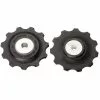 Shimano XT Wechselrädchen Set, Y-5XF 98130, RD-M780/773 2 Shimano XT Wechselrädchen Set, Y-5XF 98130, RD-M780/773 -Pro Verkäufe shimano xt wechselraedchen set y 5xf 98130 rd m780 773