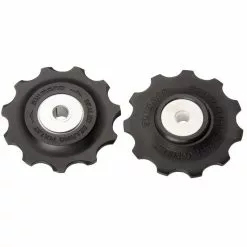 Shimano XT Wechselr&auml;dchen Set, Y-5XF 98130, RD-M780/773