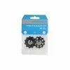 Shimano XTR 14 Wechselr&auml;dchen SET, Y-5XC 98140 RD-M980/985 -Pro Verkäufe shimano xtr 14 wechselraedchen set y 5xc 98140 rd m980 985