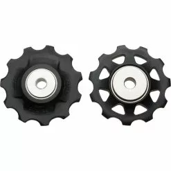 Shimano XTR 14 Wechselr&auml;dchen SET, Y-5XC 98140 RD-M980/985 -Pro Verkäufe shimano xtr 14 wechselraedchen set y 5xc 98140 rd m980 9852
