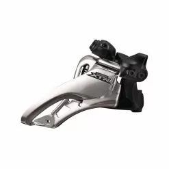 Shimano XTR 18 Umwerfer 2-FACH 31.8/34,9mm, FD-M9020LM6 *Top/SIDE Swing* -Pro Verkäufe shimano xtr 18 umwerfer 2 fach 318 349mm fd m9020lm6 top side swing5