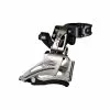 Shimano XTR 18 Umwerfer 2-FACH Direkt-Montage, FD-M9025D6 *Conventional* Dual-Pull -Pro Verkäufe shimano xtr 18 umwerfer 2 fach direkt montage fd m9025d6 conventional dual pull