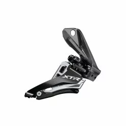 Shimano XTR 20 Umwerfer 2-FACH Direkt-Montage, FD-M9100D6, *SIDE Swing*, Front-Pull -Pro Verkäufe shimano xtr 20 umwerfer 2 fach direkt montage fd m9100d6 side swing front pull3