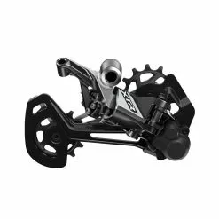 Shimano XTR 20 Wechsel Shadow RD Plus, RD-M9100GS, 1x12 -45 Z&auml;hne -Pro Verkäufe shimano xtr 20 wechsel shadow rd plus rd m9100gs 1x12 45 zaehne2