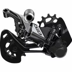 Shimano XTR 20 Wechsel Shadow RD Plus, RD-M9100GS, 1x12 -45 Z&auml;hne -Pro Verkäufe shimano xtr 20 wechsel shadow rd plus rd m9100gs 1x12 45 zaehne3