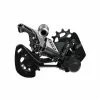 Shimano XTR 20 Wechsel Shadow RD Plus, RD-M9100SGS, 1x12 -51 Z&auml;hne
