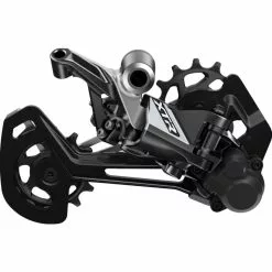 Shimano XTR 20 Wechsel Shadow RD Plus, RD-M9100SGS, 1x12 -51 Z&auml;hne -Pro Verkäufe shimano xtr 20 wechsel shadow rd plus rd m9100sgs 1x12 51 zaehne3
