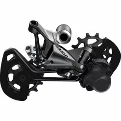 Shimano XTR 20 Wechsel Shadow RD Plus, RD-M9120SGS, 2x12 -45 Z&auml;hne -Pro Verkäufe shimano xtr 20 wechsel shadow rd plus rd m9120sgs 2x12 45 zaehne2