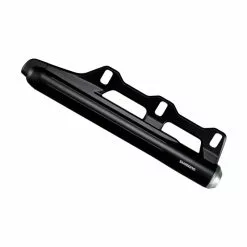 Shimano XTR Di2 18 Batteriehalter, SM-BTC1 F&uuml;r SM-BTR2 -Pro Verkäufe shimano xtr di2 18 batteriehalter sm btc1 fuer sm btr22