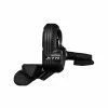 Shimano XTR Di2 18 Shift Switch LINKS, SW-M9050L -Pro Verkäufe shimano xtr di2 18 shift switch links sw m9050l