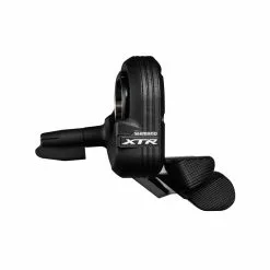 Shimano XTR Di2 18 Shift Switch LINKS, SW-M9050L -Pro Verkäufe shimano xtr di2 18 shift switch links sw m9050l2